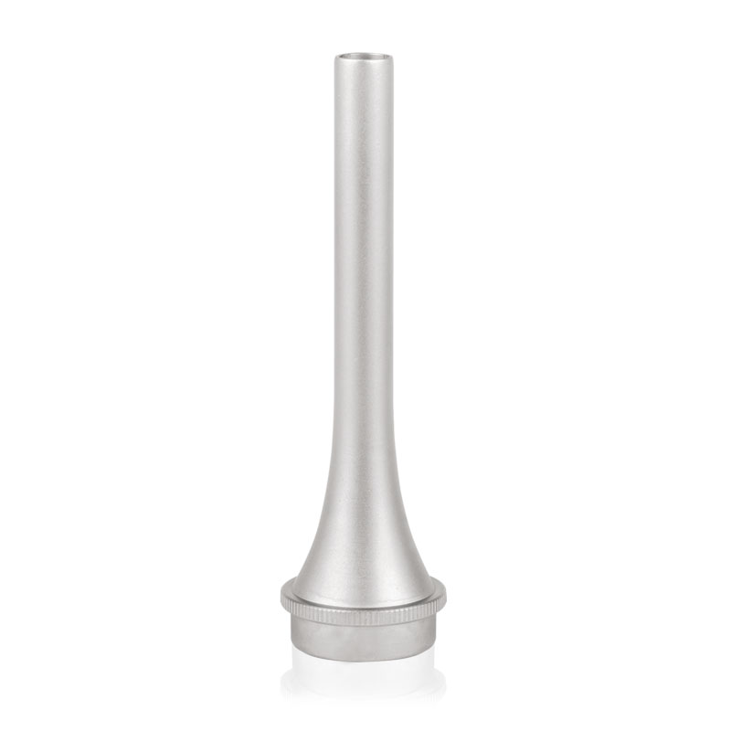 Ø = 7mm, L = 90mm